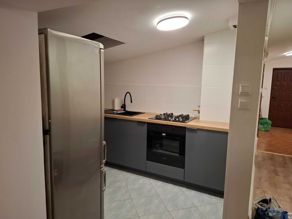 Kwatery pracownicze śląsk