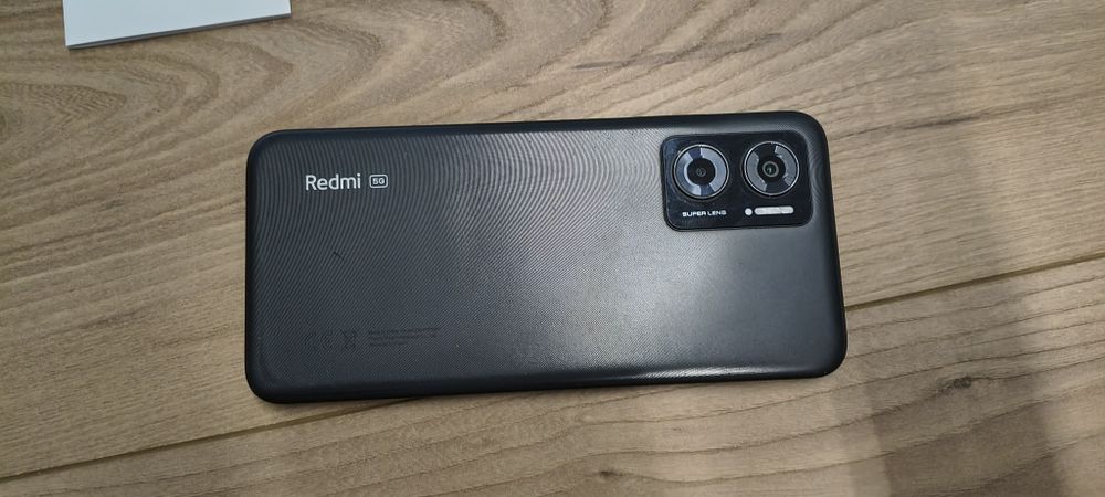 Telefon Redmi 10 5G
