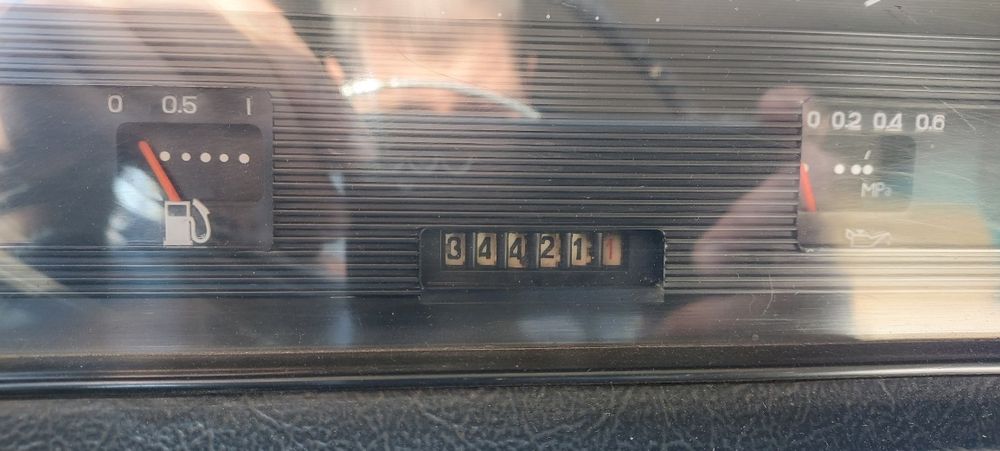 Продам Москвич 412