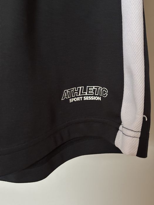 Spodenki sportowe dziecięce