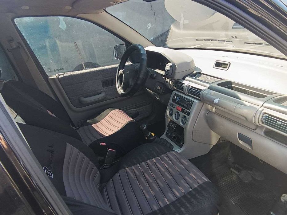 АвтоРазборка АвтоШрот АвтоРозбірка АвтоРозборка Land Rover Freelander Ленд ревер Фрилендер 1 Лєнд ровєр Ланд Ровер Фрілендер 1 1996-2006