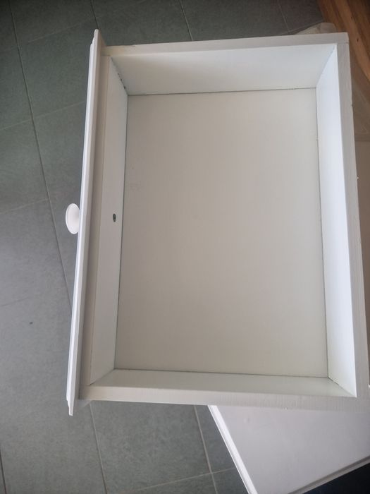 Mesa de cabeceira