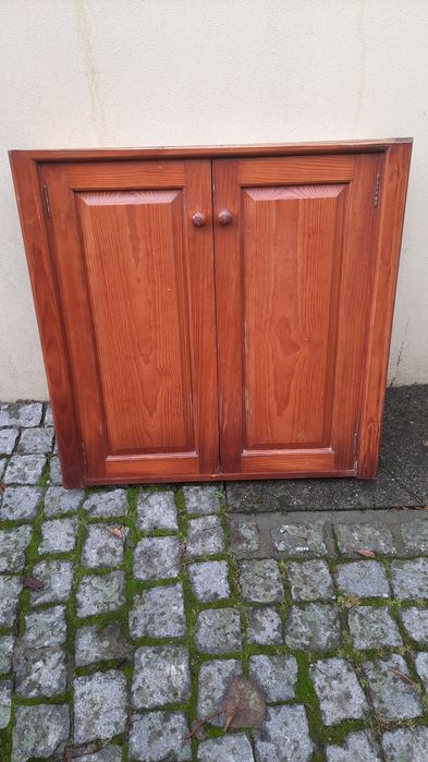 Móvel ideal para fazer um chaveiro