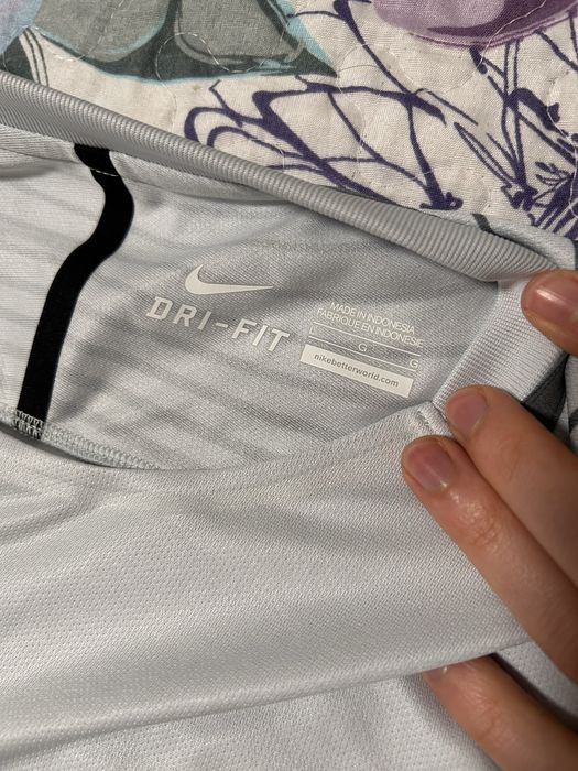 Camisola, calções e meias oficiais seleção Portuguesa (NOVO)