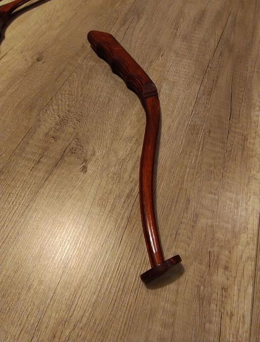 Kwok , wabik na suma , sumówka.