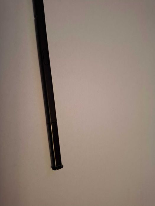 Rysik do Ssmsung Galaxy s24 Ultra