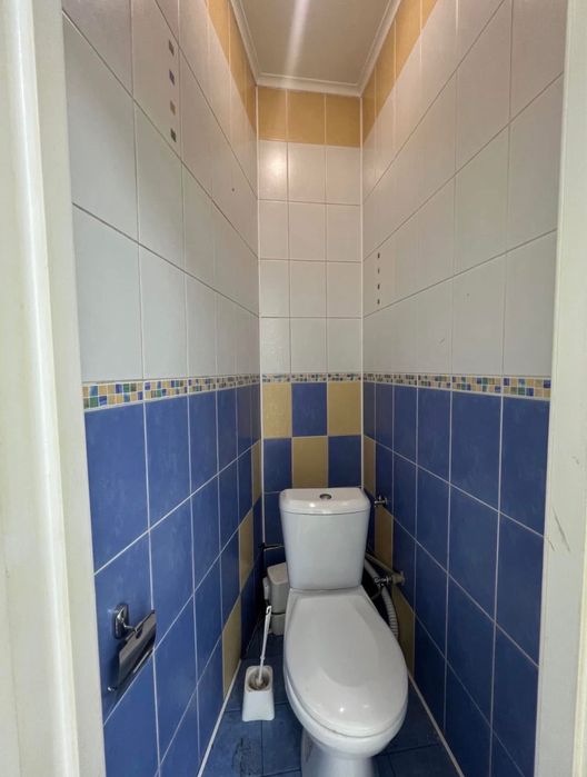 Оренда комерційного приміщення