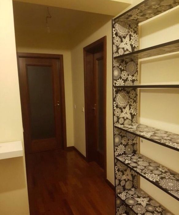 Quarto em Matosinhos Sul na rua dom joao I