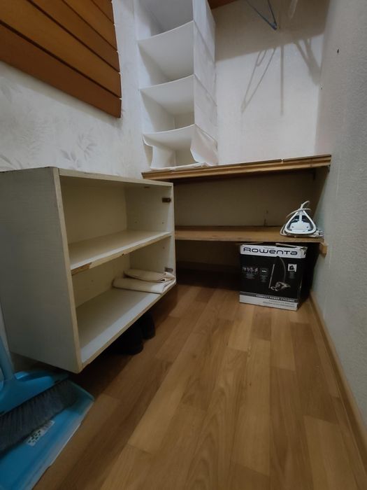 Здам 1 к.кв-ру на вул. Національної Гвардії (Уральській).