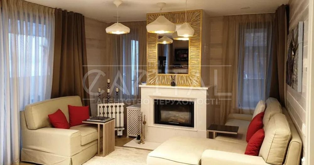 ОРЕНДА Плав-дачі с.Вишеньки. АВТОНОМНИЙ!