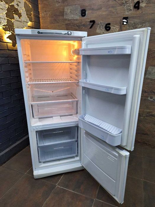 Холодильник Liebherr CUP 3021 Якість німецька. Самовивіз. Доставка.