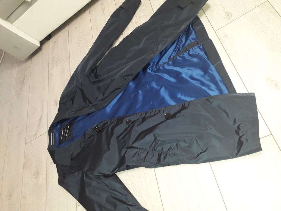 Płaszcz Tommy Hilfiger