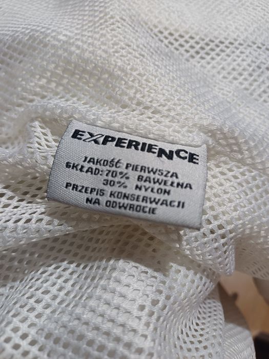 Kamizelka damska