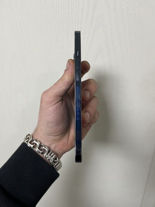 Смартфон Iphone 12 Pro Max 128GB