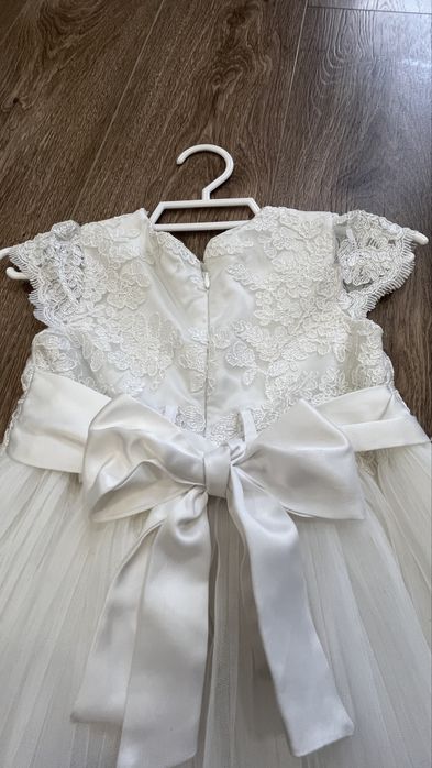 Сукня      на 104см