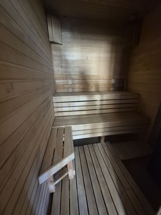 Продаж маєтку ,10 хв до Вінниці,с.Ксаверівка