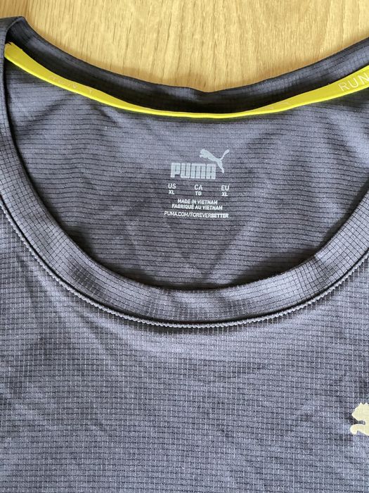 Одяг у зал: майки, шорти, оригінал , ХЛ р