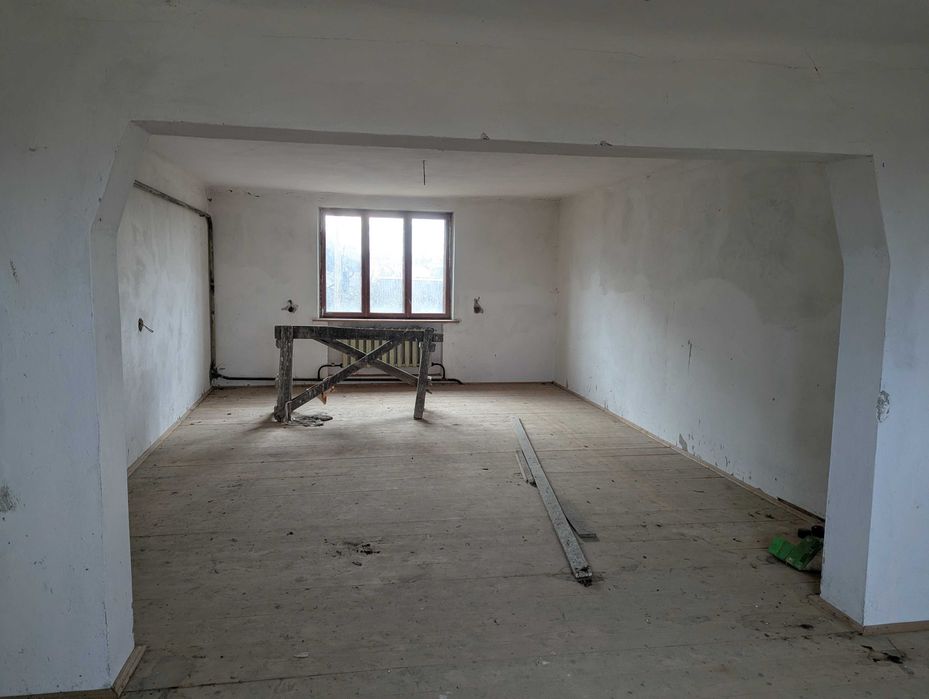 Продається будинок у с. Богородчани по вул. Вишневій (12)