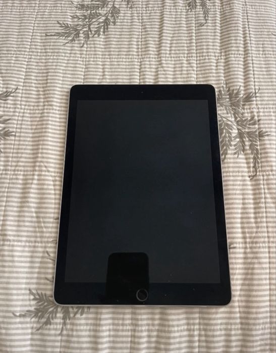 Ipad pro 9.7 128gb LTE