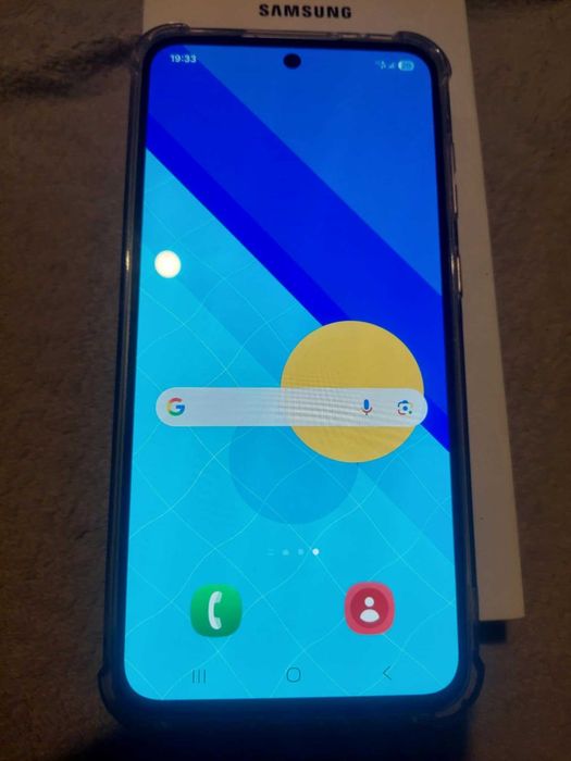 telefonsamsunga565g