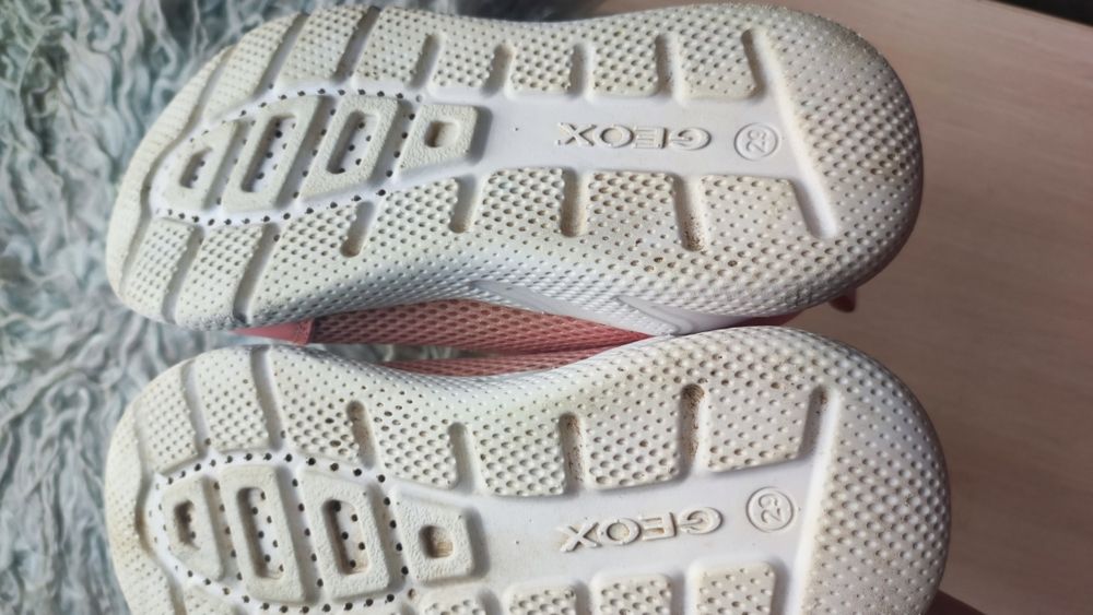 Кросівки Vans, Adidas, Superfit дитячі розмір 29, 30, 31