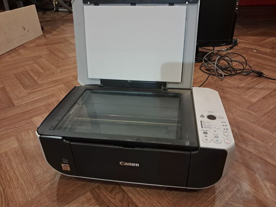 Продам комп'ютер LG