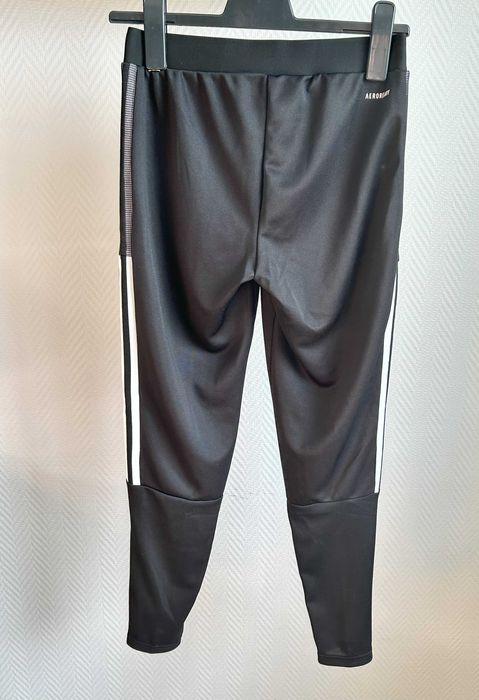 Sprzedam nowe spodnie adidas tiro 21 XS, S