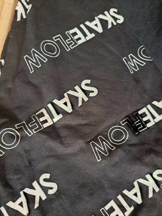 Komplet Reserved,  star Wars,  minotti 134