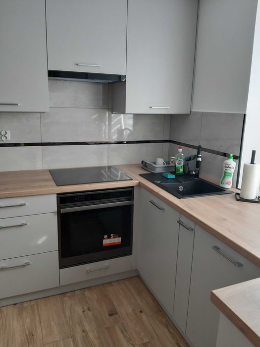 Mieszkanie – Lublin, Firlejowszczyzna, Bronowice - Widok 4