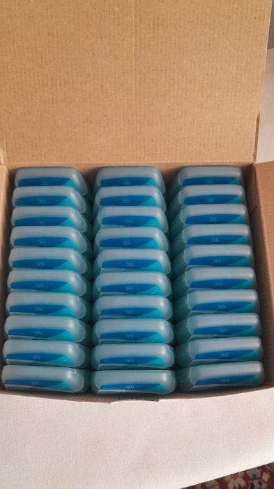 Уропрезерватив для мужчин.