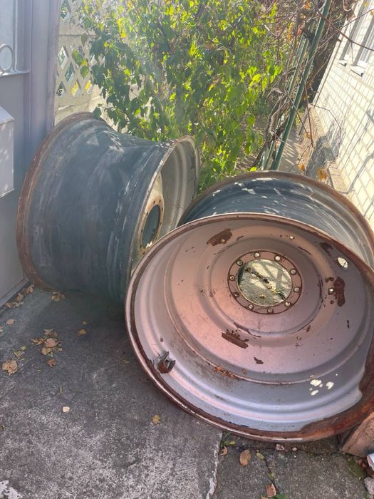 Продам диски R42