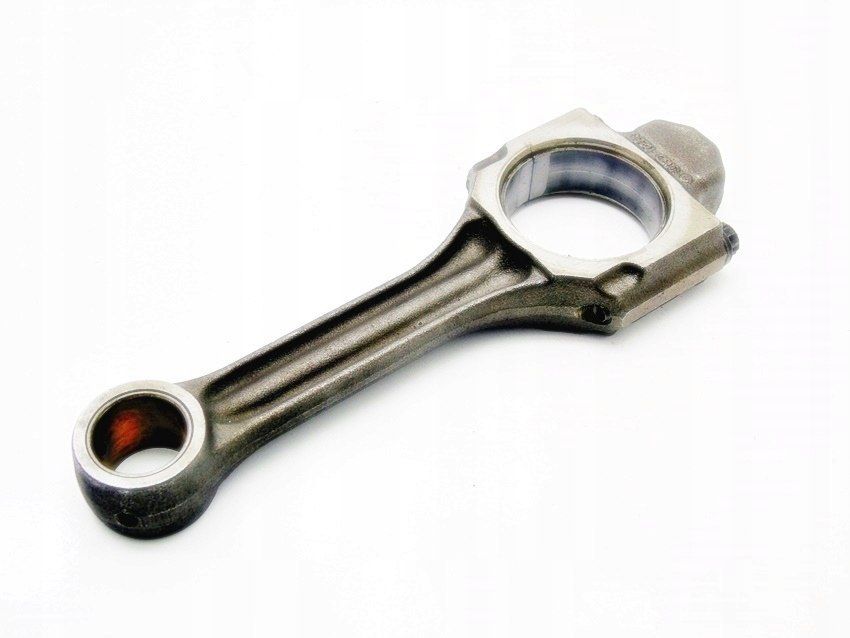 Korbowód 028J 1.9 D Felicia Polo Caddy T4