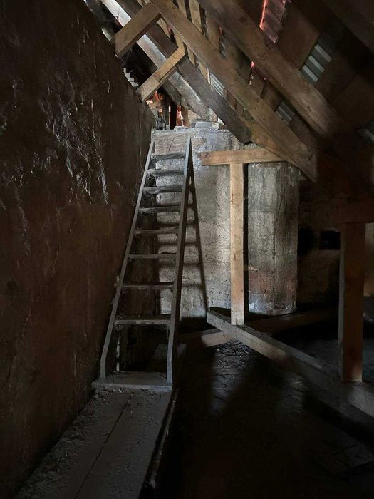 Будинок за адресою вул. Китобійна (площа 407 м²) - Atlanta.ua - фото 16