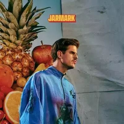 Jarmark. Asfalt Records