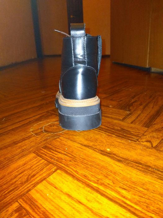 Новые шерстеные!