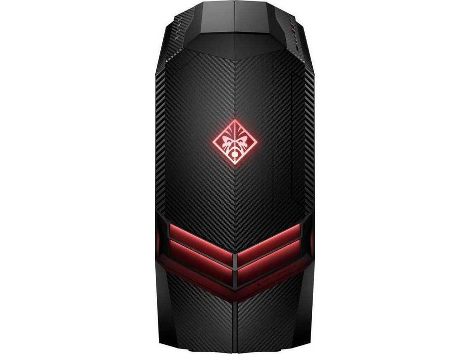Computador de Secretária OMEN