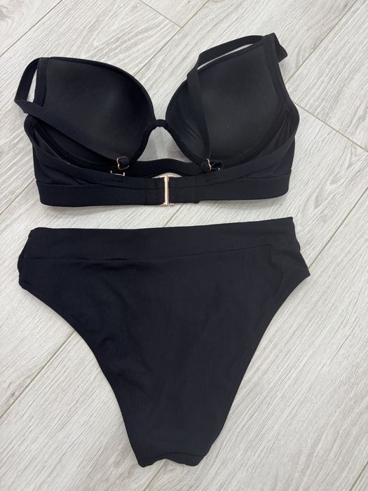 Купальник M&S Secret