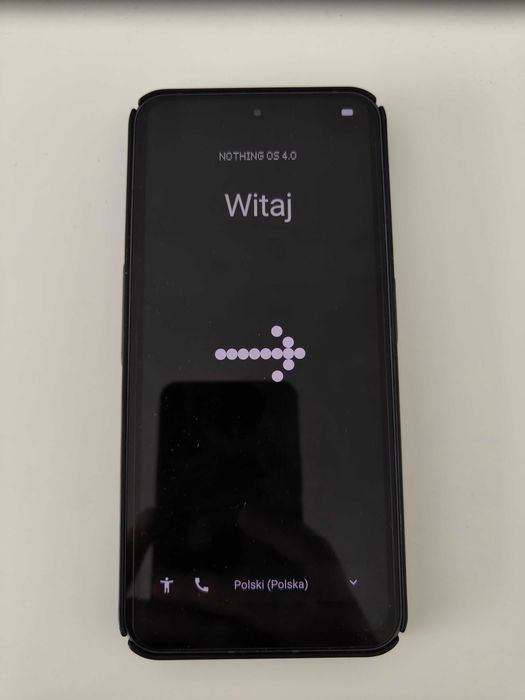 Nothing Phone 2 12/256GB