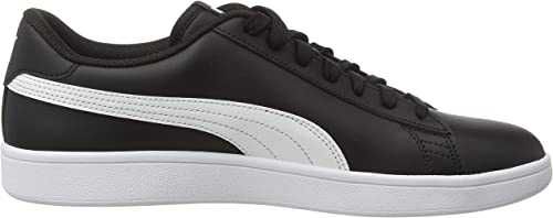 PUMA Smash V2 L - Unisex 37-47