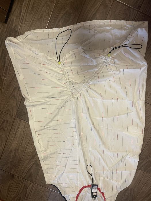 Продам новий сарафан