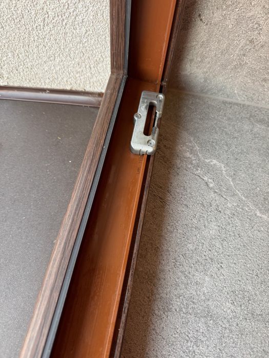 Прибирання комерційних приміщень