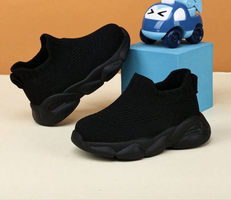 vendo sapato infantil
