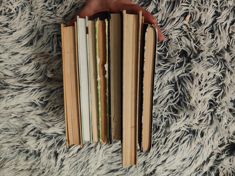 Кнейпп Мое водолечение. Флоря Лекарственные растенияк