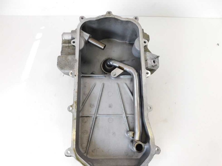Miska oleju Mitsubishi Canter Fuso 3.0D 3C15 6C15 7C15 7.5T 6.5T 3.5T