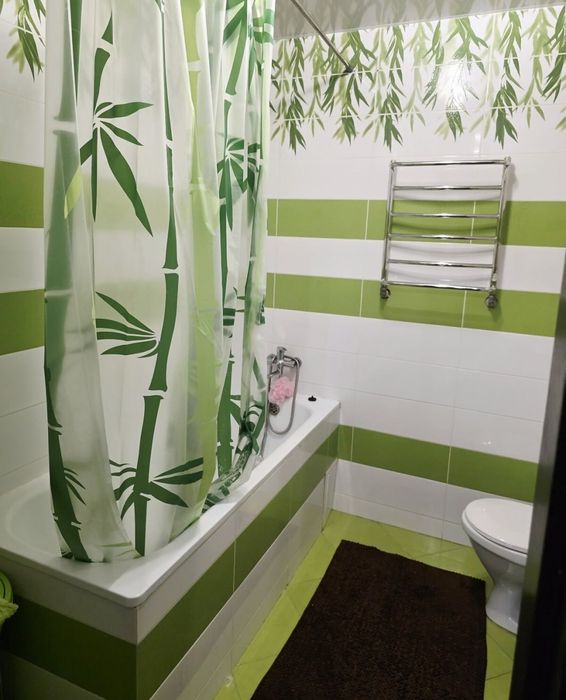 Здається чудова 2 кімната квартира район Старе місто.