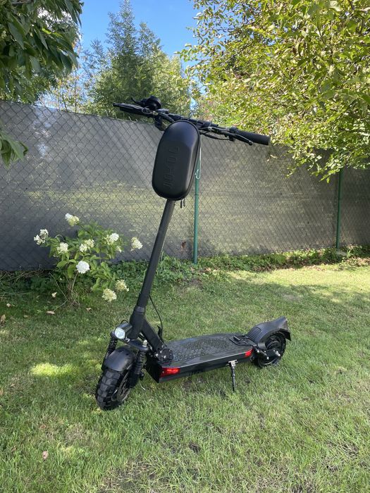 Hulajnoga elektryczna Joyor Y10