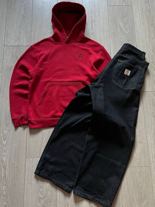 JORDAN hoodie худі джордан nike “essentials”