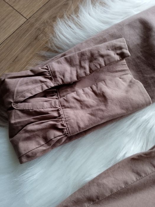 Koszula damska Vero moda