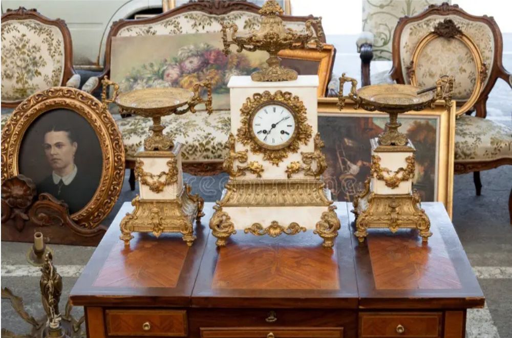 Avaliação Gratuitas