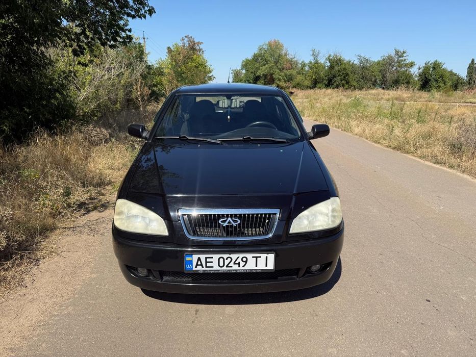 продам авто в доброму стані